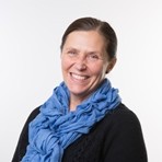 Helena Hult