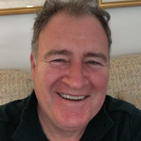 Martin E. Keane