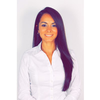 Marlene Jimenez