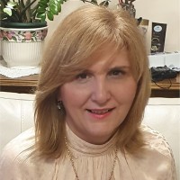 Jasna Škunca Milardović