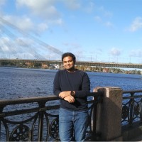 Vasu A