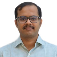 Dr Rakesh Raje Urs M C