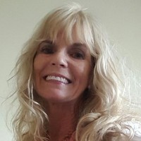 Carol Coffin