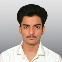 Pankaj Mehra