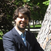 Clemente Carral Ruano