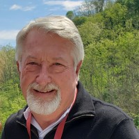 Doug Snyder, NCARB, LEED AP BD+C