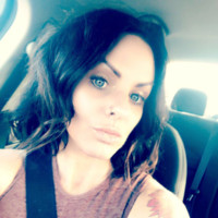 Stacey Hickman