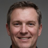 Kevin Light