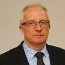 Andrzej Bregula