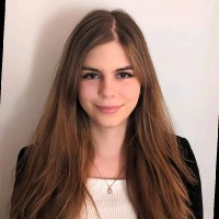 Julia Kunert