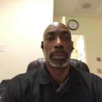 Isaac Smith