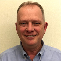 Joseph Bartel