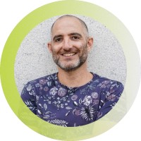 Eran Gutvirtz
