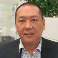Derek Seeto   CPA