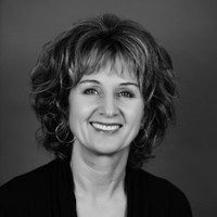 Audrey Schumacher