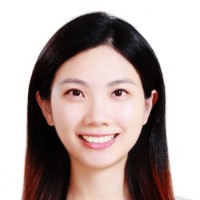 Yu Chuan Lin