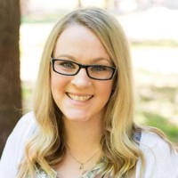 Cassie Woodard