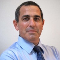 Guy Katz