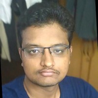 sarathkumar kanagaraj