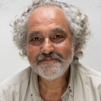 Patrick Perrier