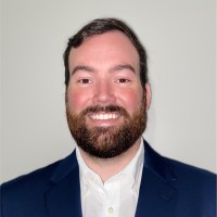 Daniel Mahaffey