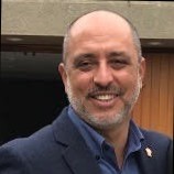 Marco Rivas