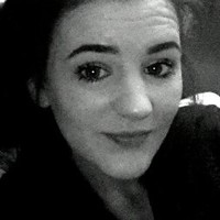 Chloe Montgomery montgomery