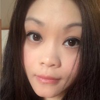Edith Chin