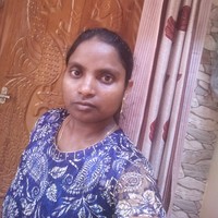Gosala Priyanka