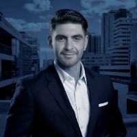 Mohammed Alaa Alattar