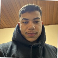 Junior Bastos