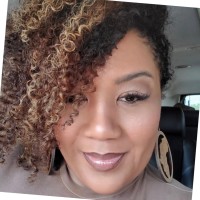 Felicia Brown