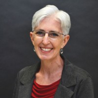 Susan Aplin