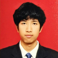 Uli Benyamin Sitompul