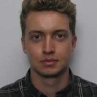 Jonathan Nuyts