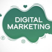 Digital Arevaa