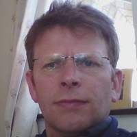 Tim Acheson
