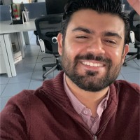 Diego Campos