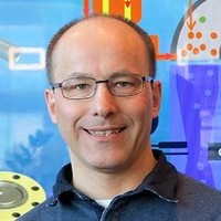 Rolf Rustad