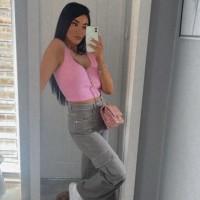 Sophie Lenehan