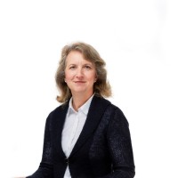 Annette Walter