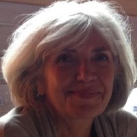 Catherine Lecomte