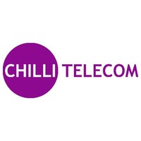 Chilli Telecom