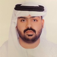 Ibrahim Alsuwaidi