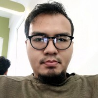 Nanda Rana