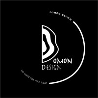 Jean-Christophe Domon