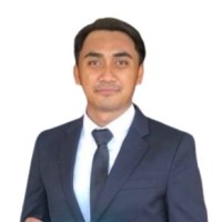 Muhammad Aidil