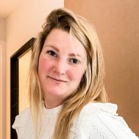 Anouk Mul-Vink