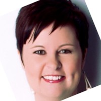 Peta Hughes
