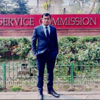 Ramesh Choudhary